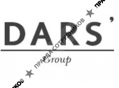 DARS, группа компаний